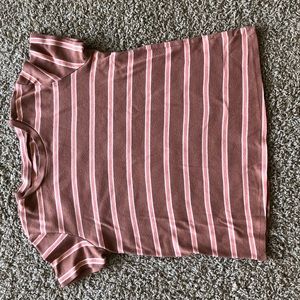 American eagle t-shirt Size:Xs